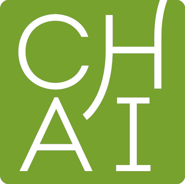 CHAI Logo