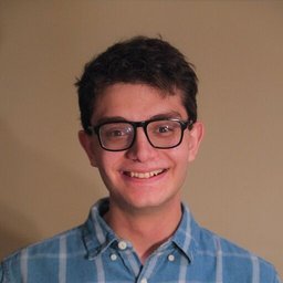 Mark Bedaywi