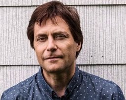 Max Tegmark