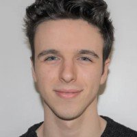 Nathan Henry