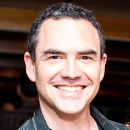 Photo of Adam Kalai