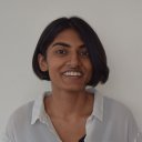 Photo of Smitha Milli